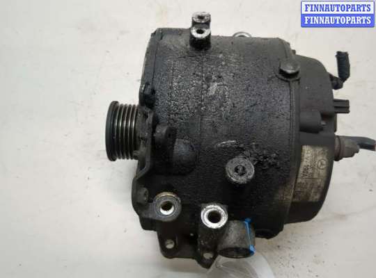 купить Генератор на Mercedes C W203 2000-2008