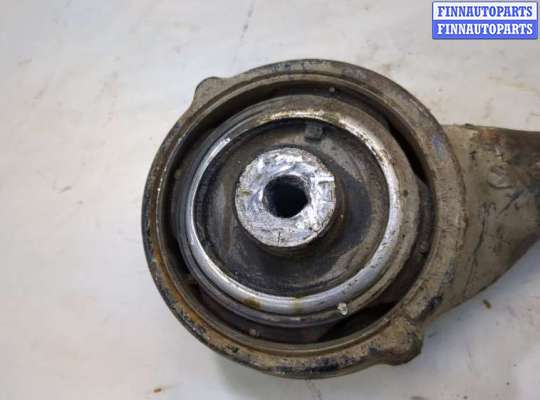 купить Рычаг подвески на Land Rover Range Rover 4 2012-2021