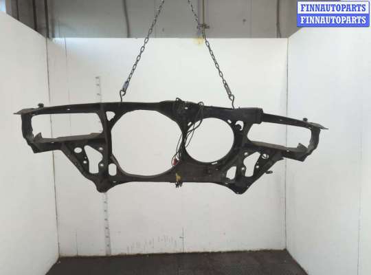 купить Замок капота на Volkswagen Passat 5 1996-2001