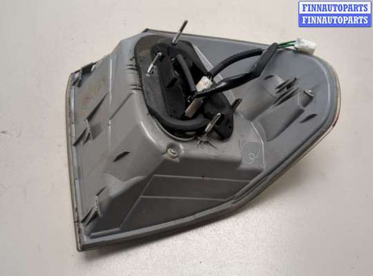 купить Фонарь (задний) на Lexus RX 2003-2009
