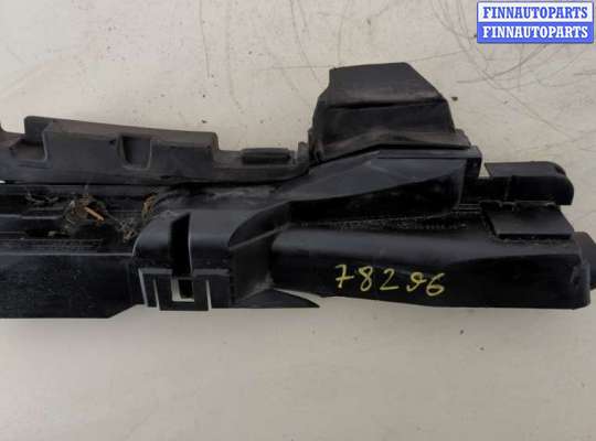 купить Кронштейн радиатора на BMW 3 E46 1998-2006