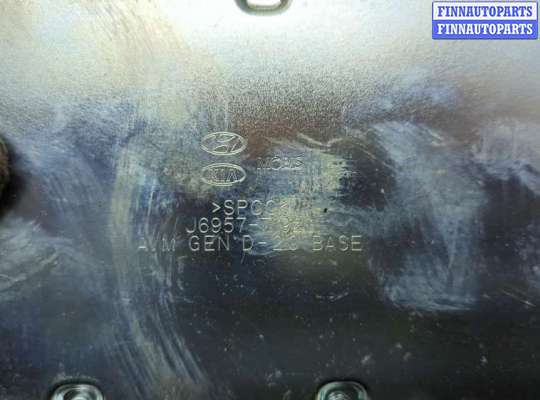 купить Блок управления круговым обзором на Hyundai Palisade 2018-2022