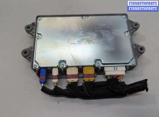 купить Блок управления круговым обзором на Hyundai Palisade 2018-2022