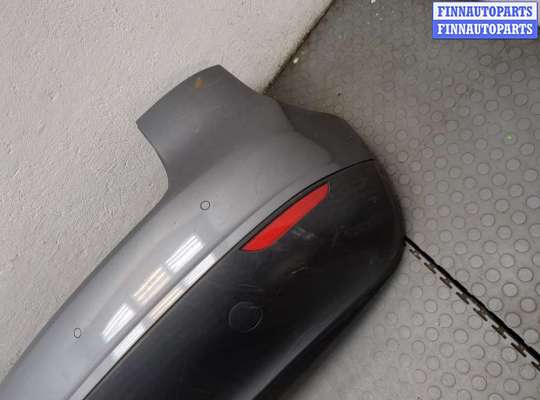 купить Катафот на Volkswagen Golf Plus