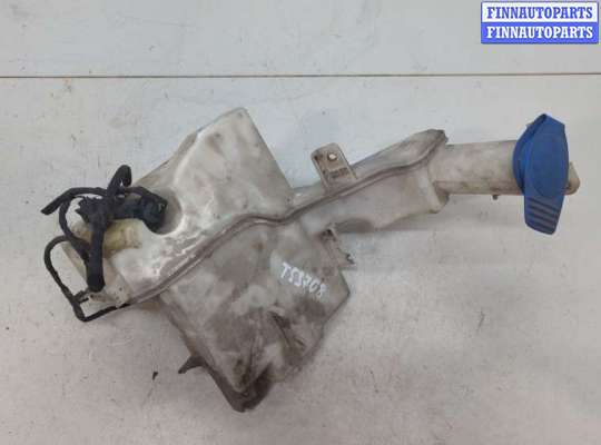купить Бачок омывателя на Volkswagen Passat 7 2010-2015 Европа