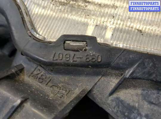 купить Фара (передняя) на Honda CR-V 1996-2002