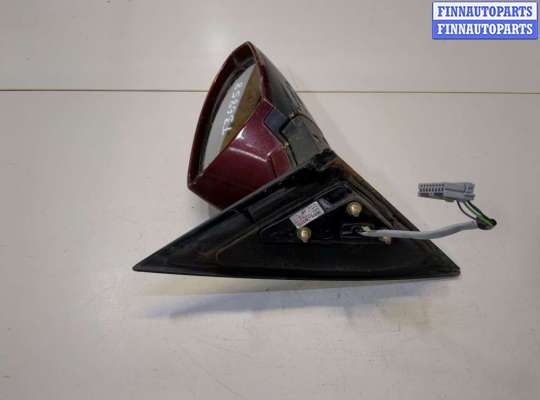 купить Зеркало боковое на Nissan Primera P12 2002-2007