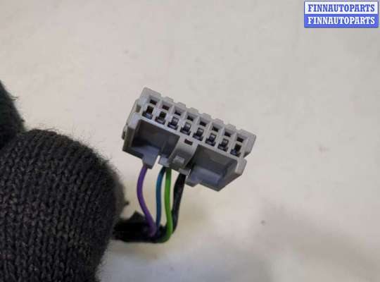 купить Зеркало боковое на Nissan Primera P12 2002-2007