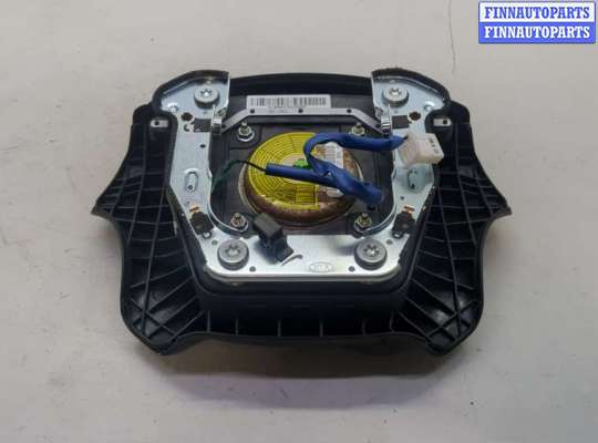 купить Подушка безопасности водителя на KIA Magentis 2005-2010