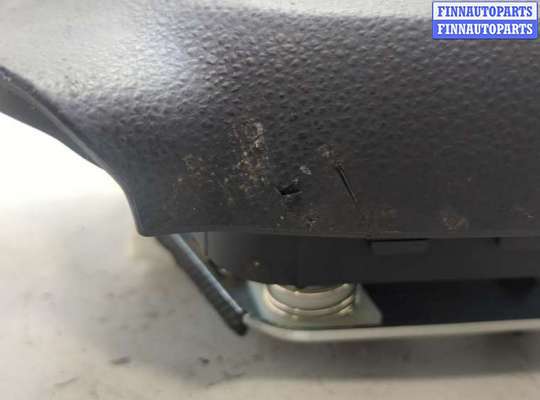 купить Подушка безопасности водителя на KIA Magentis 2005-2010