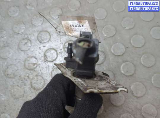 купить Форсунка топливная на Audi A6 (C6) 2004-2011