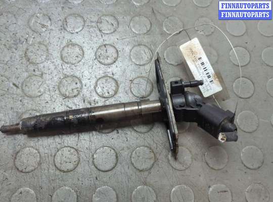 купить Форсунка топливная на Audi A6 (C6) 2004-2011
