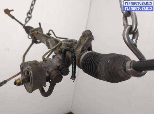 купить Рейка рулевая с г/у на Audi A3 (8L) 1996-2003