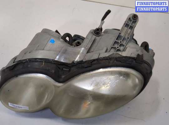 купить Фара (передняя) на Mercedes CLK W209 2002-2010