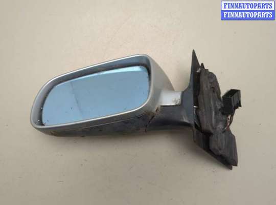 купить Зеркало боковое на Audi A4 (B5) 1994-2000