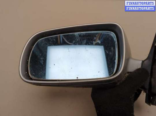 купить Зеркало боковое на Audi A4 (B5) 1994-2000