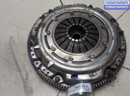 купить Маховик на Volkswagen Golf 6 2009-2012