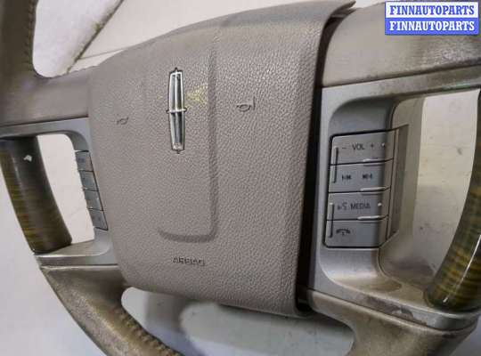 купить Руль на Lincoln Navigator 2006-2014