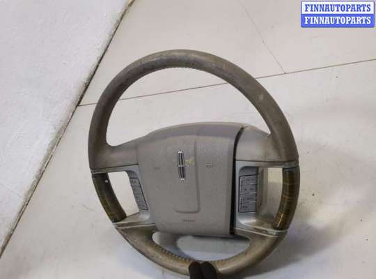 купить Руль на Lincoln Navigator 2006-2014