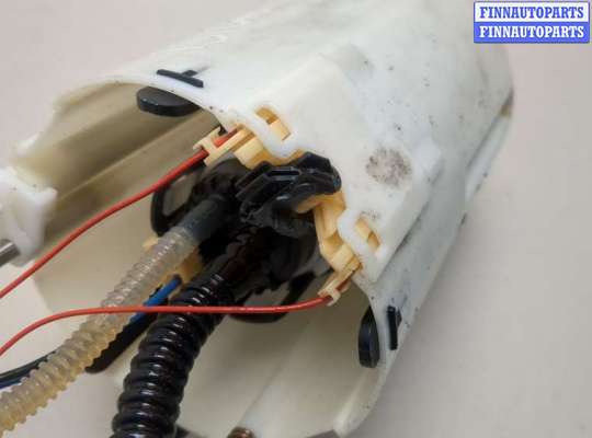 купить Насос топливный электрический на Peugeot Boxer 2014-2025