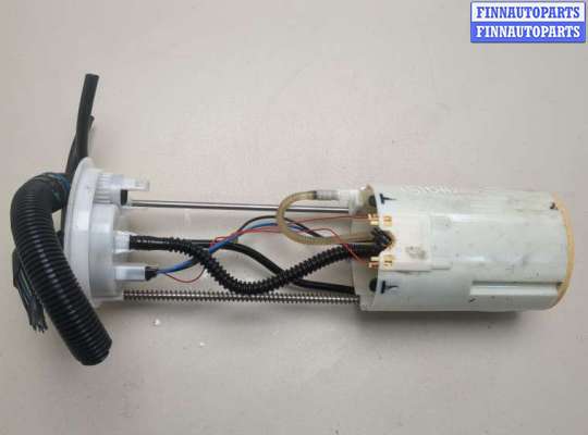 купить Насос топливный электрический на Peugeot Boxer 2014-2025