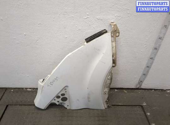 Купить Крыло на Ford Transit 2014-2025 Крыло FO2201159 на Ford Transit 2014-2025