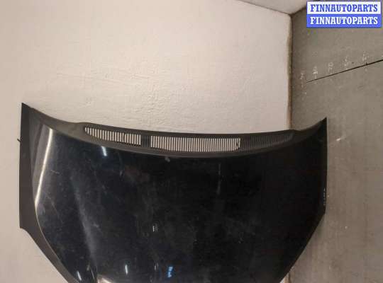 купить Капот на Ford C-Max 2002-2010