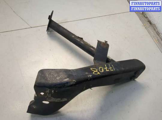купить Кронштейн бампера на Infiniti QX56 2004-2010