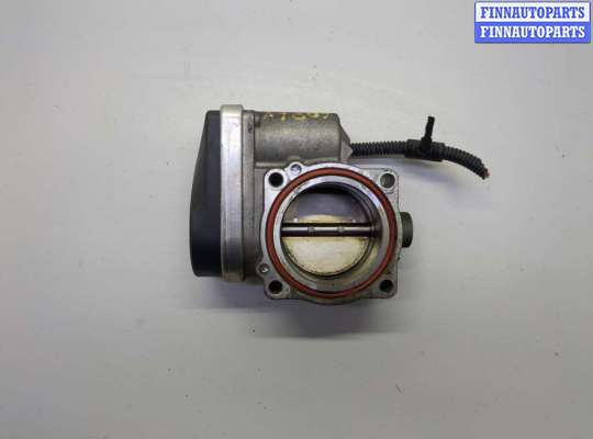 Заслонка дроссельная BM3549280 на BMW 3 E46 1998-2006
