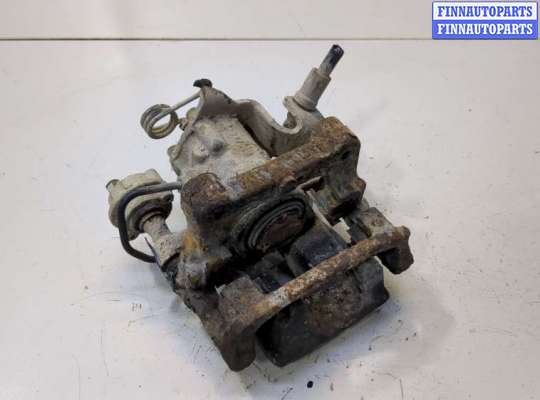 купить Суппорт на Citroen C4 Grand Picasso 2006-2013