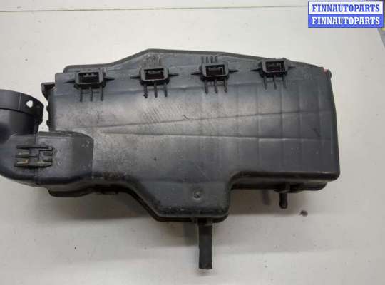 купить Корпус воздушного фильтра на Peugeot 308 2007-2013