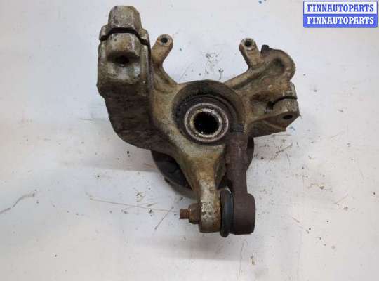 купить Кулак поворотный на Ford Focus 1 1998-2004