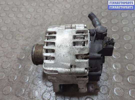 Купить Генератор на Ford Focus 3 2011-2015 Генератор FO2138016 на Ford Focus 3 2011-2015