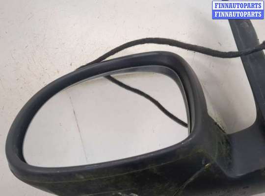 купить Зеркало боковое на Volkswagen Tiguan 2007-2011