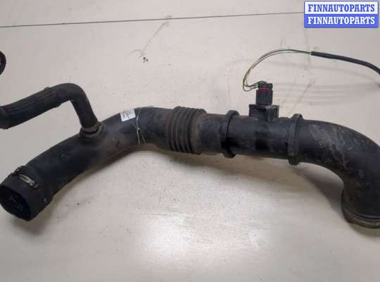 Измеритель потока воздуха (расходомер) FT556056 на Citroen Jumper (Relay) 2014-2025