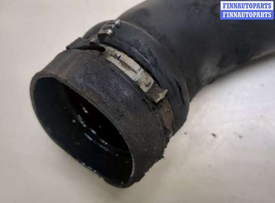 купить Измеритель потока воздуха (расходомер) на Citroen Jumper (Relay) 2014-2025