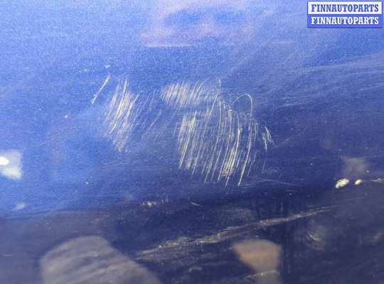 купить Дверь боковая (легковая) на Mazda 6 (GH) 2007-2012