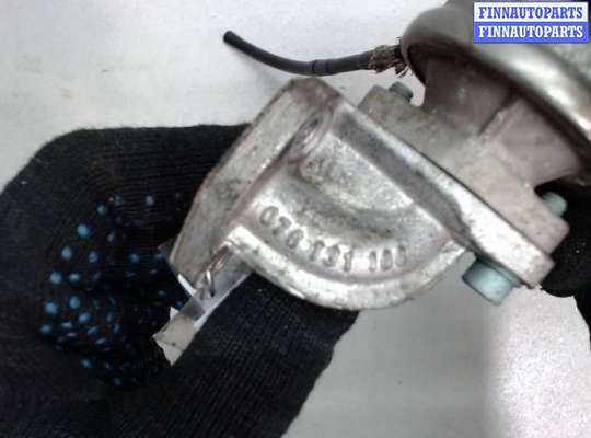 купить Клапан рециркуляции газов (EGR) на Audi A6 (C5) 1997-2004