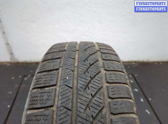 Шина BM3659215 на BMW 1 E87 2004-2011