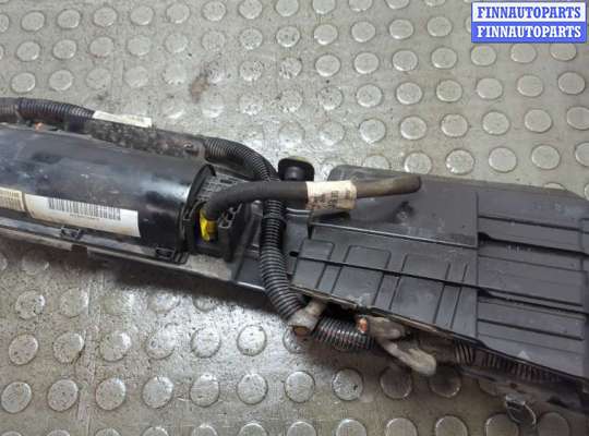 Конденсатор (Система Старт-Стоп) CT1136014 на Citroen C4 Grand Picasso 2013-2018