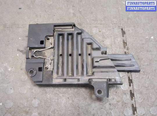 купить Кронштейн фары на Land Rover Discovery Sport 2014-2022