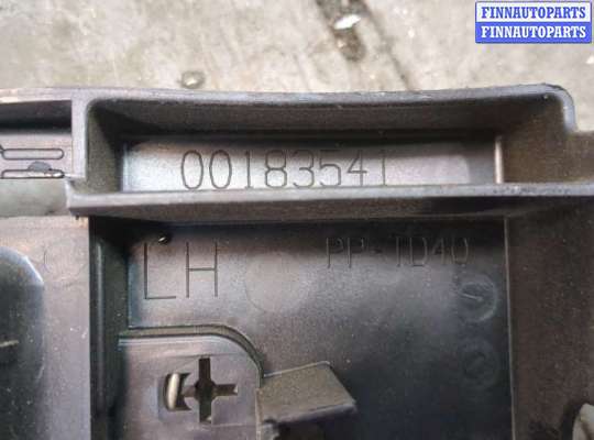 купить Кронштейн фары на Land Rover Discovery Sport 2014-2022