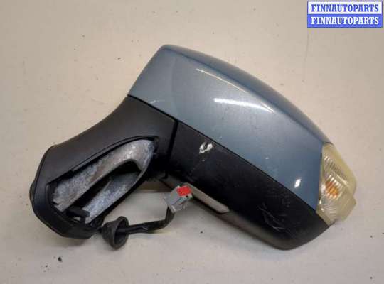 купить Зеркало боковое на Ford Kuga 2008-2012