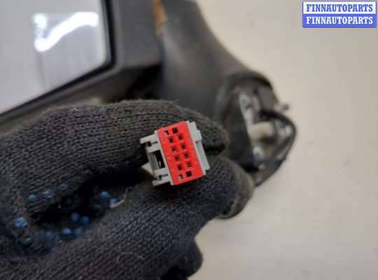 купить Зеркало боковое на Ford Kuga 2008-2012