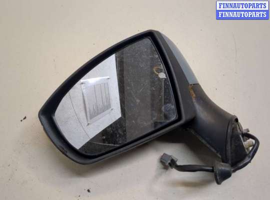 Зеркало боковое FO1988689 на Ford Kuga 2008-2012