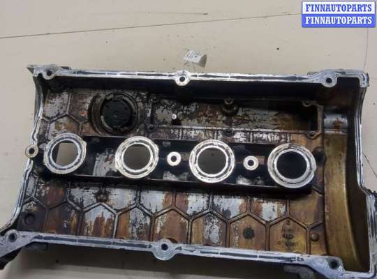 купить Крышка клапанная ДВС на Volkswagen Passat 5 1996-2000