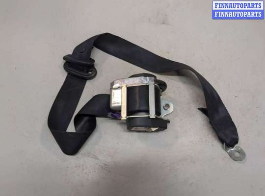 Ремень безопасности