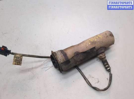 купить Лямбда зонд на Opel Astra H 2004-2010