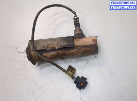 купить Лямбда зонд на Opel Astra H 2004-2010