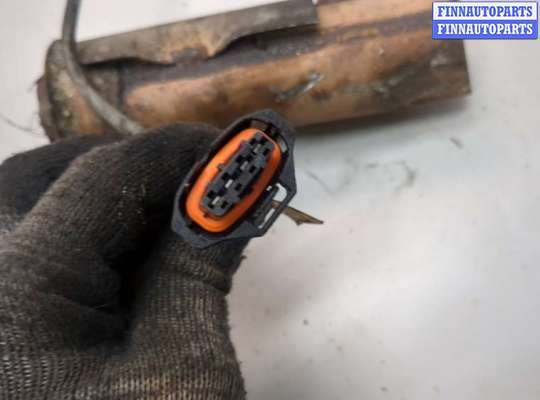 купить Лямбда зонд на Opel Astra H 2004-2010